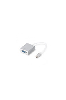 Micro USB 3.0 haute vitesse vers USB 3.0 Câble Disque dur externe Disque  dur Disque dur 0.3-5m C