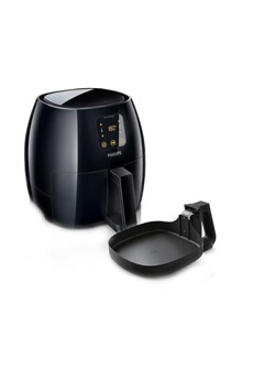 Friteuse Philips Friteuse sans huile airfryer essential xl hd9270/66