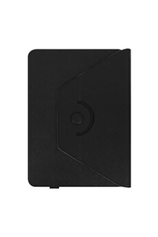 Karylax - Étui Housse de Protection Bordeau pour Lenovo Tab M10 FHD Plus 2e  Gén 10.3 - Housse Tablette - Achat & prix