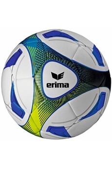 Zenker - Moule demi sphère pour gâteau ballon de foot Zenker Spécial  Football