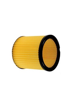 Filtre remplace De Longhi KG1045 pour aspirateur - filtre HEPA