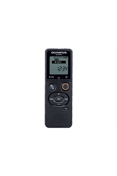 Micro Espion dissimulé dictaphone MP3 mouchard Vocal 32Go