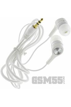 Trépieds pour Apple iPhone 11 Pro en vente sur Gsm55