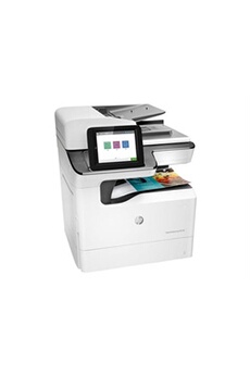 HP Imprimantes A3 - HP Store France