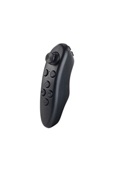 Accessoire pour manette Reytid Xbox One 2.4G Mini clavier sans fil ChatPad  contrôleur de jeu clavier avec manette de jeu / jack 3,5 mm