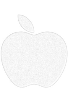 Souris sans fil pour MacBook Pro MacBook Air MacBook ordinateur portable  Mac iMac ordinateur de bureau Chromebook Win7/8/10/11 PC HP Dell Laptop