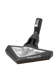 Brosse aspirateur rowenta silence force extreme rs-rt3511 - Cdiscount  Electroménager