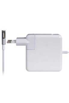 Alimentation Chargeur - Pour Apple Macbook Air Retina A1466