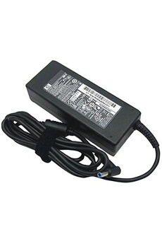 Chargeur et câble d'alimentation PC Hp Adaptateur secteur Origineel 45W  19.5V 2.231AADAPTER