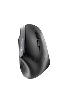 Mini souris sans fil Subblim Wireless-Jusqu'à 1600 DPI-Argent - Souris -  Achat & prix
