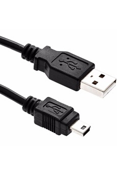 Câble USB, USB-C - Page 28