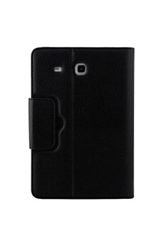 Cover Pochette pour tablette Samsung Tab S6 lite (P610) Meilleur Qualité  Black à prix pas cher