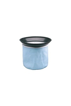 A quoi sert le sachet filtre à ouate ? – KARCHER Aspirateur eau et  poussière – Communauté SAV Darty 2386035
