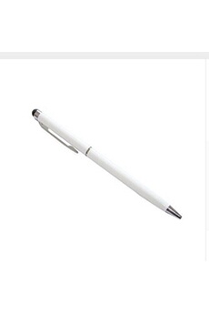 Pack de 20 stylos à écran tactile universel Stylet Capacitif Slim