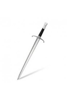 Figurine de collection Noble Collection Game of thrones longclaw letter opener
