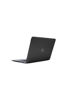 Coque Evo Wave de Tech21 pour MacBook Pro 14″ 2023 - Gris - Apple (FR)