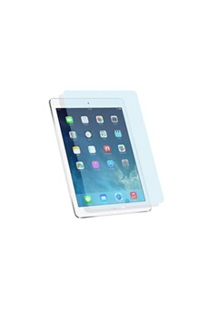 Ecran de protection en verre trempe - iPad Air 1/2 - ABSORB 2