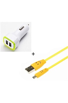 Enceinte Metal Bluetooth pour Manette Xbox One Smartphone Port USB Carte TF  Auxiliaire Haut-Parleur Micro Mini (Argent)