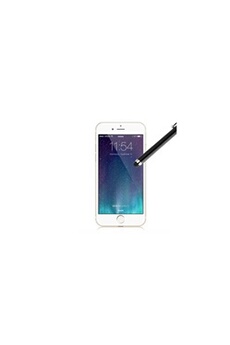 Stylets pour tablette GENERIQUE Stylet Stylo Support Pour Samsung Galaxy  Note 8 Smartphone 3 En 1 Bille Tablette Ecrire Universel (bleu)