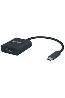 Carte Son Externe USB vers 2x Jack 3.5mm, Audio + Microphone, LinQ Bleu -  Français