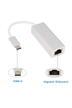 UGREEN Adaptateur USB Ethernet Gigabit USB 3.0 vers RJ45 1000Mbps USB  Ethernet Adaptateur Réseau LAN Compatible avec Switch Mi Box S Macbook Pro  Air Plug Play Windows 11 10 8.1 MacOS Noir : : Informatique