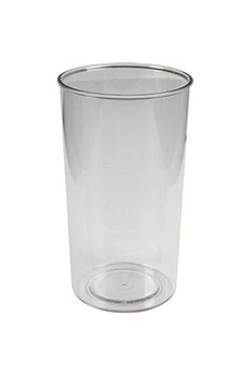 MR5500 / 5550 Blender Cup Plastic