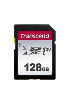 Carte mémoire micro SD Sandisk Extreme - Carte mémoire flash (adaptateur  microSDXC vers SD inclus(e)) - 1 To - A2 / Video Class V30 / UHS-I U3 /  Class10 - microSDXC UHS-I