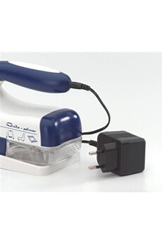 Camry cr 9606 rasoir anti-bouloche et anti-peluche électrique pour