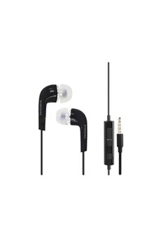 Écouteurs Apple Ecouteurs intra-auriculaires Earpods mini-jack 3,5 mm avec  microphone - DARTY Guyane