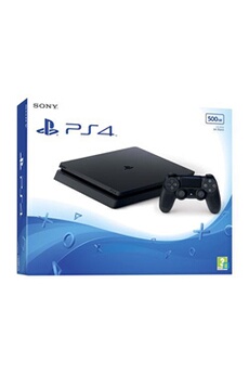 Compatibilité avec console PS4 PRO – SAMSUNG Ecran PC – Communauté SAV  Darty 3558751