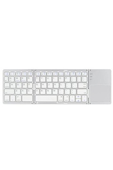 Raccourcis clavier Mac – APPLE PC portable – Communauté SAV Darty 3882253