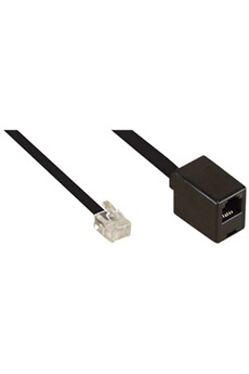 Organisateur de câble de données de charge magnétique de la tête  d'aspiration du récepteur de cordon organisateur de cordon en silicone  auto-adhésif support de câble clips de gestion de câble : 