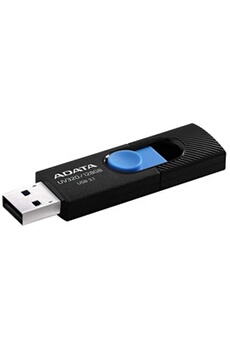 Kingston DataTraveler 80 USB 3.2 - DT80 128Go Clé USB Type-C 3.2 Gen 1 - Clé  USB - Achat & prix