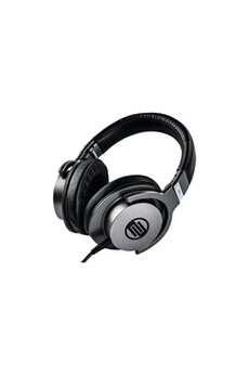 Casque audio Beyerdynamic Premium DT 990 - Écouteurs - circum-aural -  filaire - jack 3,5mm