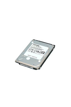 Disque Dur SSD DAHUA 500 Go 2.5 SATA