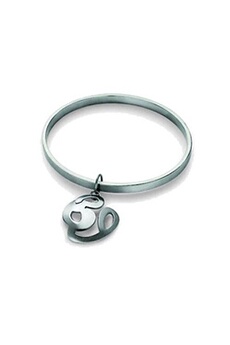 bracelet femme tj0521 (21 cm)