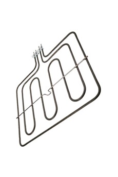 Plaque de cuisson induction VALBERG IH 3 TB DAS 007C - Electro Dépôt