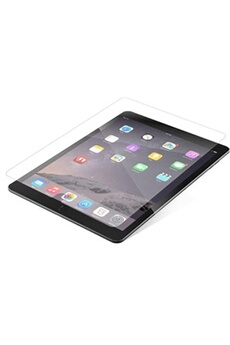 Mobilis - protection d'écran pour Apple iPad (7è, 8è, 9è génération) Pas  Cher