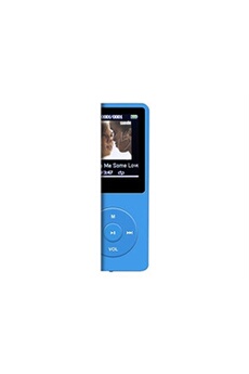 25€99 sur Cassette audio portable Audio Converter format MP3 USB Flash  Drive - Baladeur MP3 / MP4 - Achat & prix