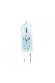 Ampoule LED G4 Pépite 1,5W (équivalent 10W) - Blanc chaud