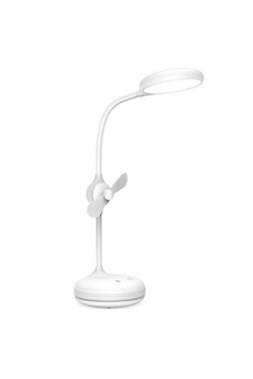 Lampe de bureau sans fil - Livraison gratuite Darty Max - Darty