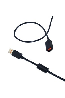 Adaptateur PS2 Playstation 2 HDMI - sortie audio - Câble HDMI Straße Game ®  - Connectique et chargeur console - Achat & prix