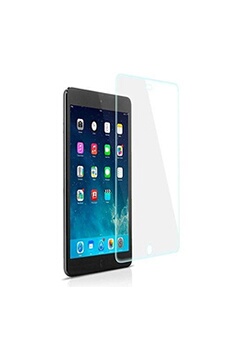 Accessoires tablette et iPad - Accessoires informatique - Darty