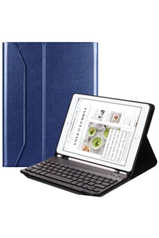 Generic - Pour le clavier iPad et le combo de souris jaune-a