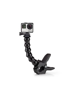 Perche à selfie/trépied Ulanzi GoPro avec verrou tournant