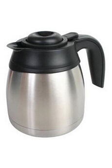 Verseuse isotherme Cafetière, Expresso 996500032696, 300005121841 - 48908