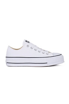 Sneakers 95ALL Star Blanc pour Femmes 39,5