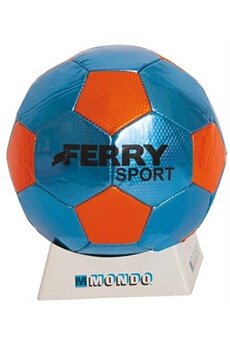 2€70 sur 1 Mini Ballon De Foot En Mousse 13 Cm Jouet - Autres jeux