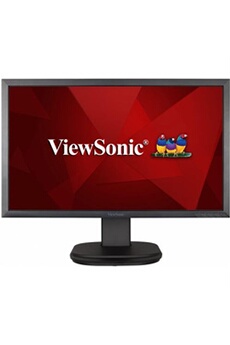 Ecran PC Viewsonic OMNI VX2728J Dalle IPS 180Hz Freesync Premium