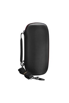 Housse de Transport pour Jbl Charge 4 Portable Etanche Sans Fil Bluetooth Haut-Parleur Ejpj023